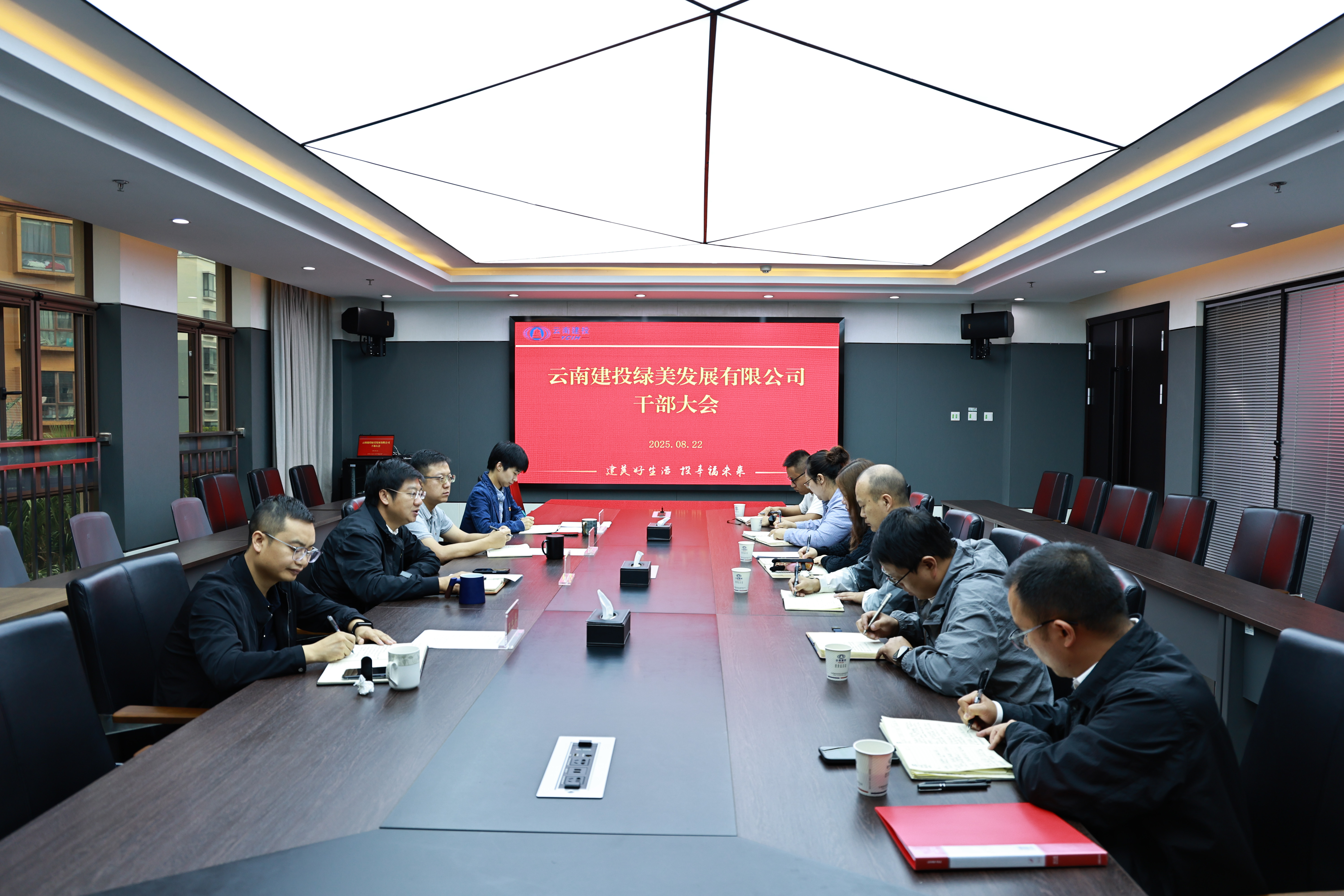 1756091036969597.jpg 1756091036969597.jpg