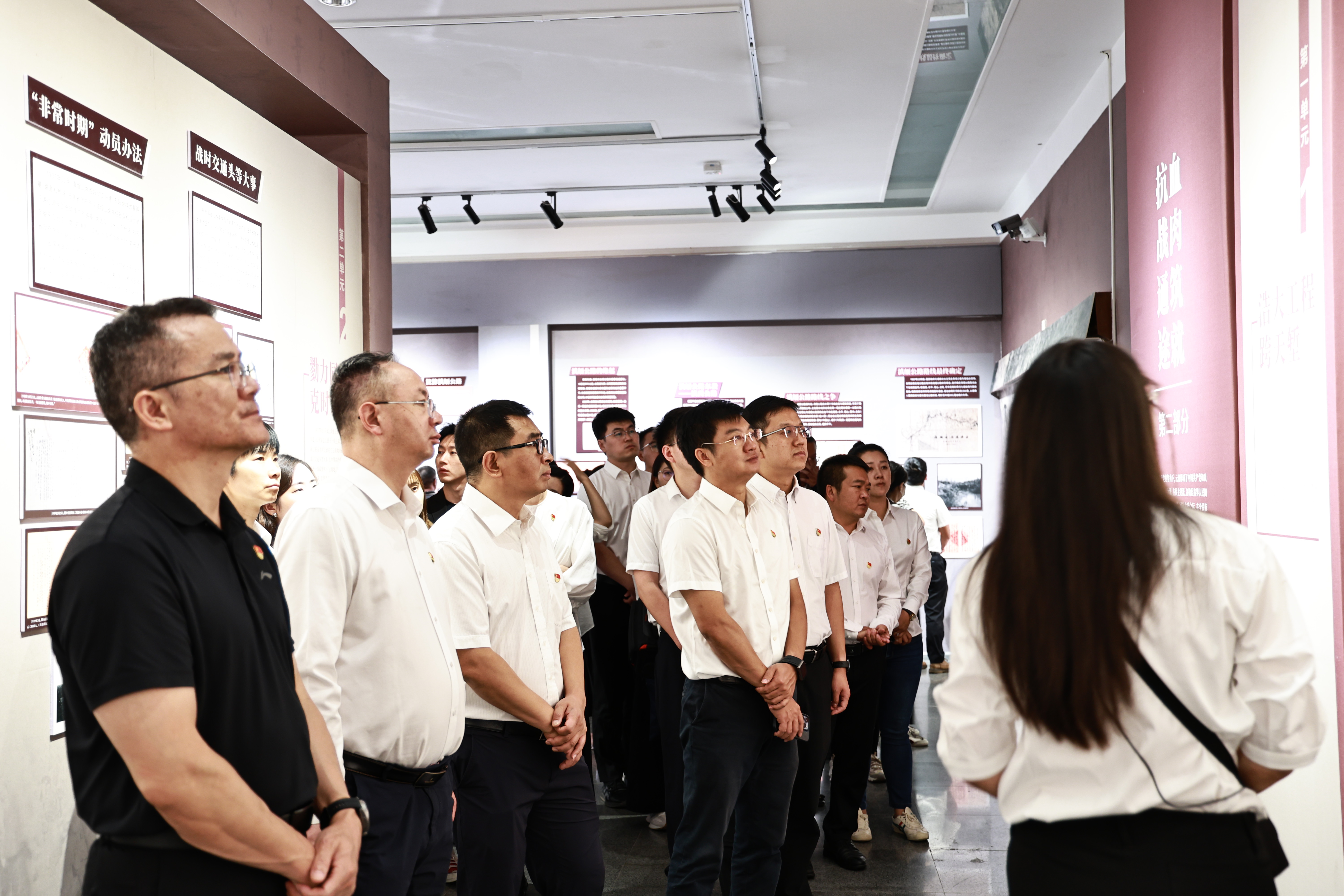 1757467767712315.jpg 1757467767712315.jpg