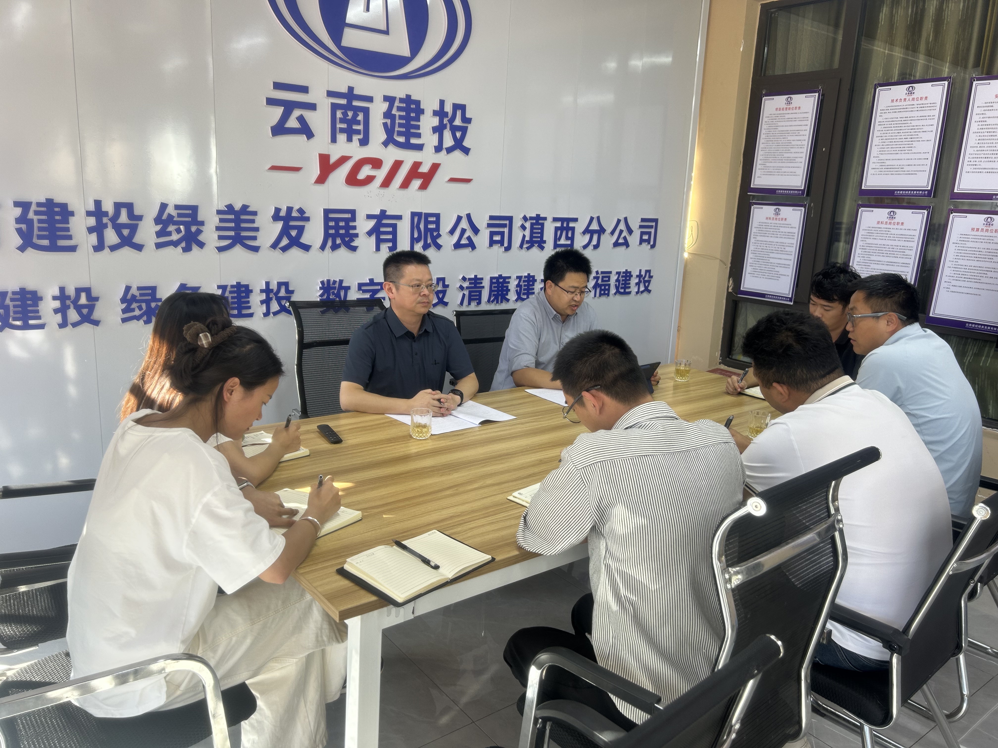 1760668304337689.jpg 1760668304337689.jpg