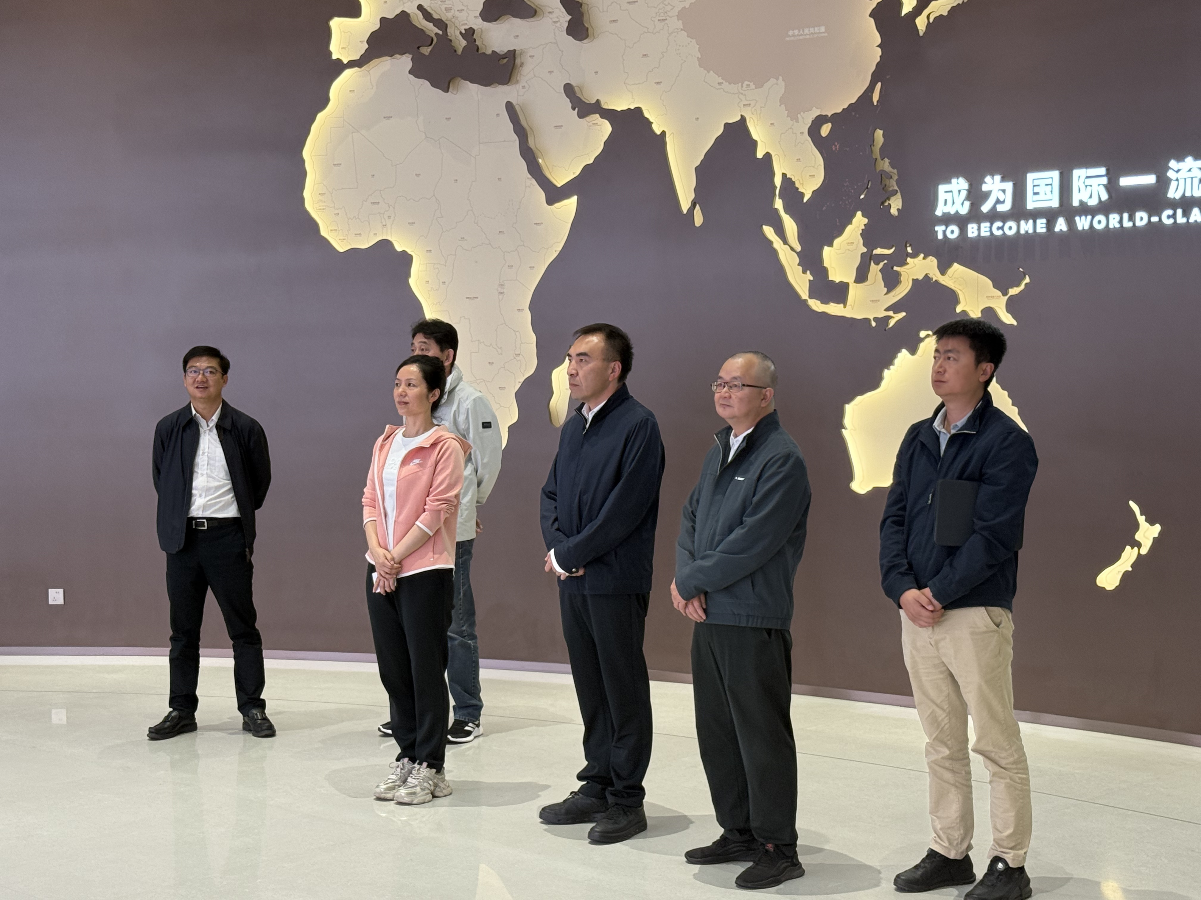 1760923264487043.jpg 1760923264487043.jpg