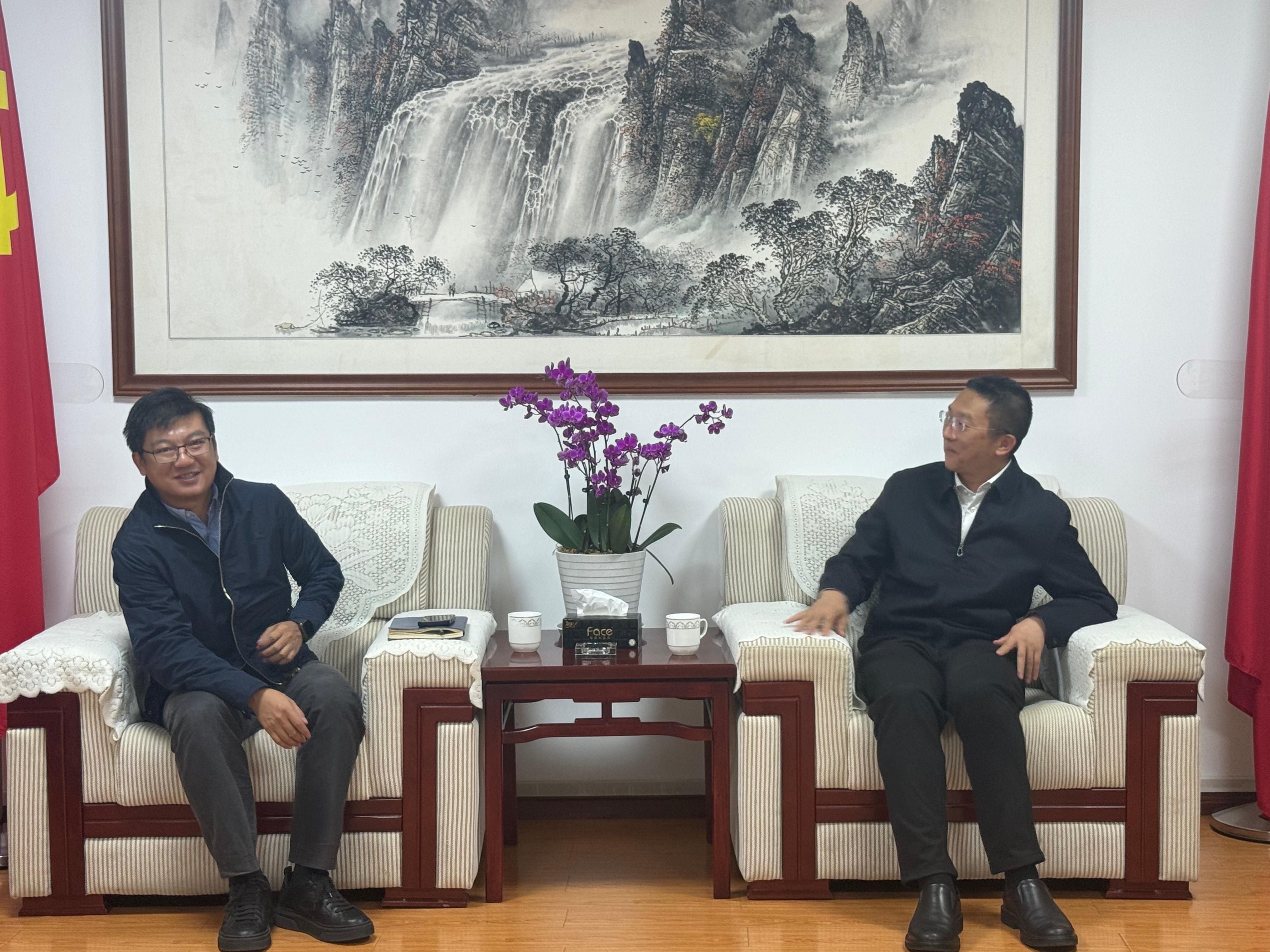 1761632388888659.jpg 1761632388888659.jpg